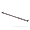 Flexible Flat Cable Connector 12P